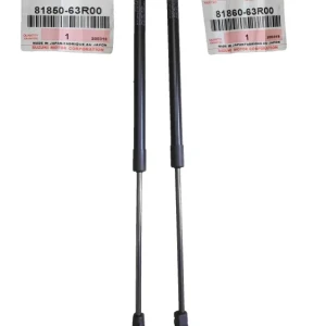 Dicky Door Shock Absorber Fpr Wagon R MH44S MH55S