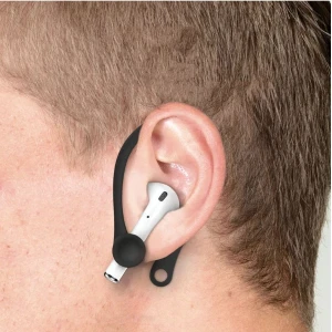 Generic Earhook Holder Anti-lost Wireless Earphone