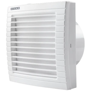 Usha Crisp Air Premia BV Exhaust Fan 150 mm