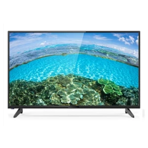 FUJI 32″ HD LED TV 32FU-N190A