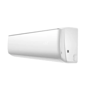 Fuji Inverter Air Conditioner 24000BTU