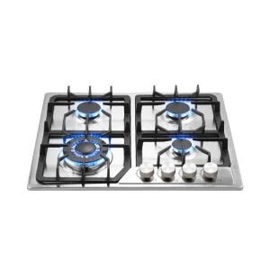 Golden Fuji MGBS-604B4 4 Burner Hob