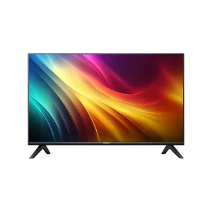 Hisense 32A2N 32" LED TV