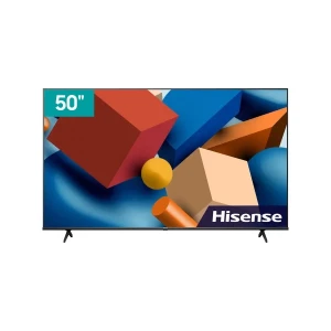 Hisense HNTV50A6K 50" UHD Smart TV
