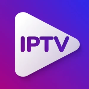 Generic 4K IPTV Service (3 Months)