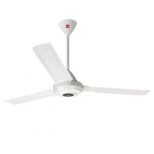 KDK N56RG 5 Speed Ceiling Fan