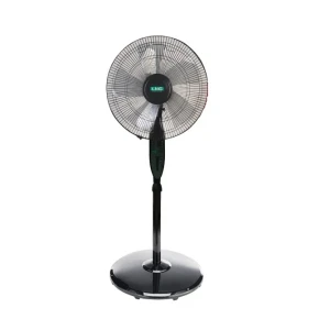 LMG RDT-40H Stand Fan 16"