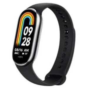 MI Band 8 - Global version