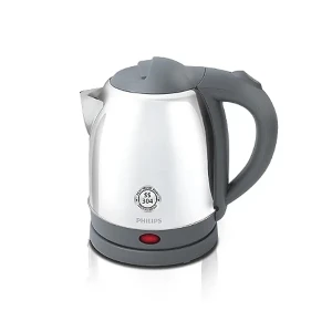 Philips HD9363/02 1.2 L Kettle