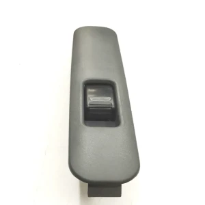 Maruti Suzuki Alto Power Window Switch Left Side