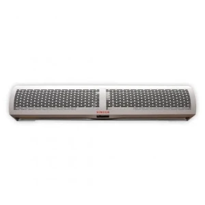 Singer SAS-3509Y Air Curtain 3 Feets