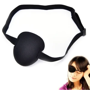 Generic Single Eye Patch Eye Guard