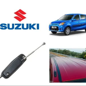 Suzuki Alto 800 LXI Car Stereo Radio Antenna