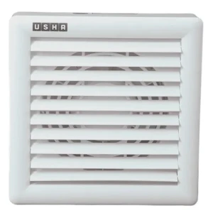 Usha Crisp Air Premia (Auto) AS Exhaust Fan 150 mm