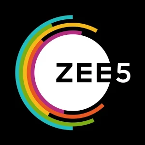 Zee5 Premium 12 Months Subscription