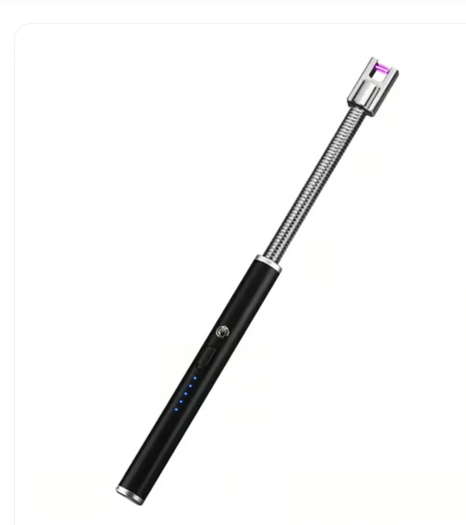 Generic USB Charging Kitchen Igniter - image 2