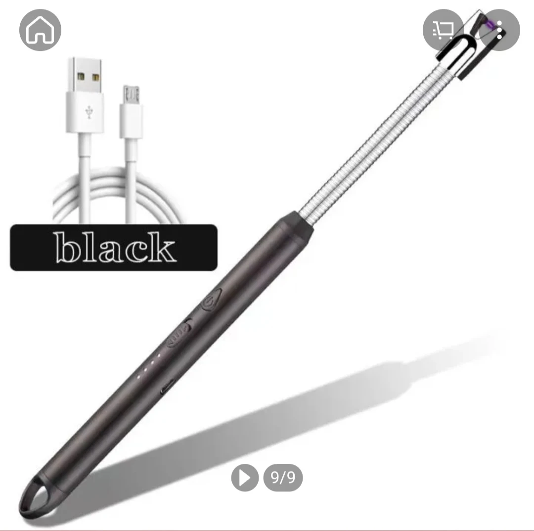 Generic USB Charging Kitchen Igniter - image 8