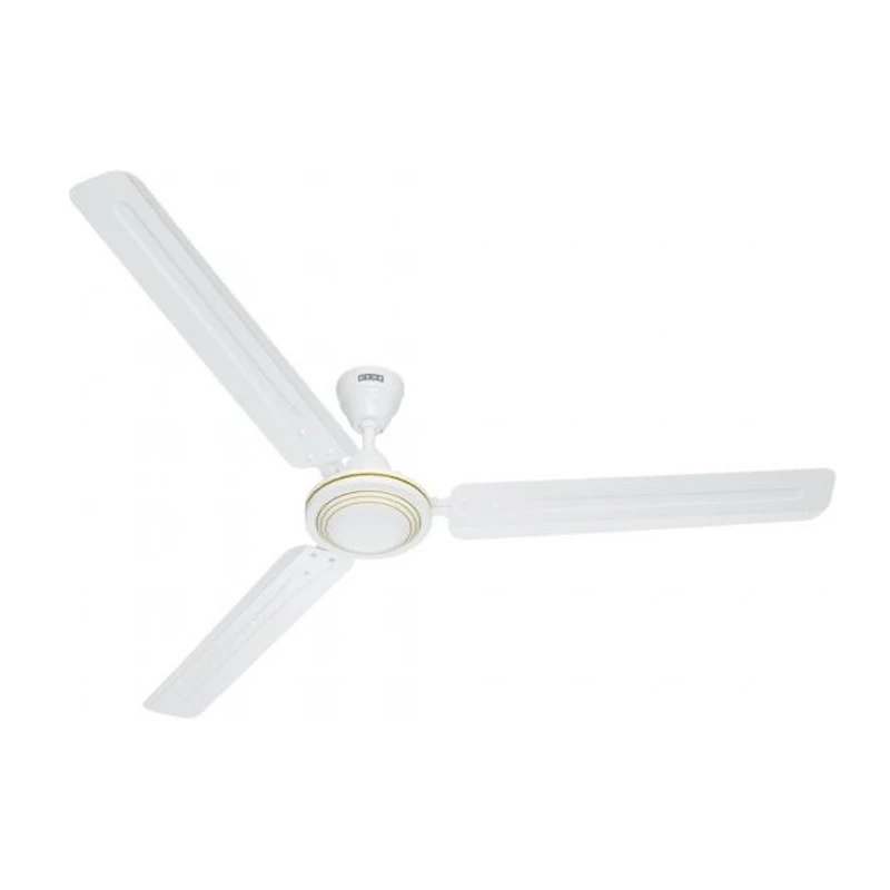 Usha Atom Ex 56 Ceiling Fan