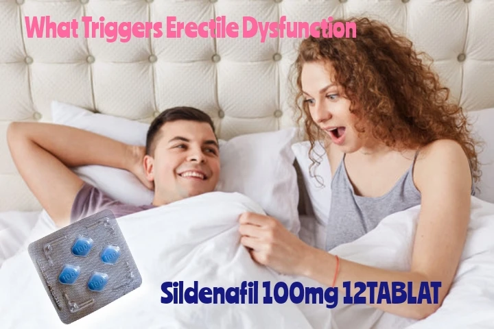 Viagra Enogra 100mg 12 Tablets