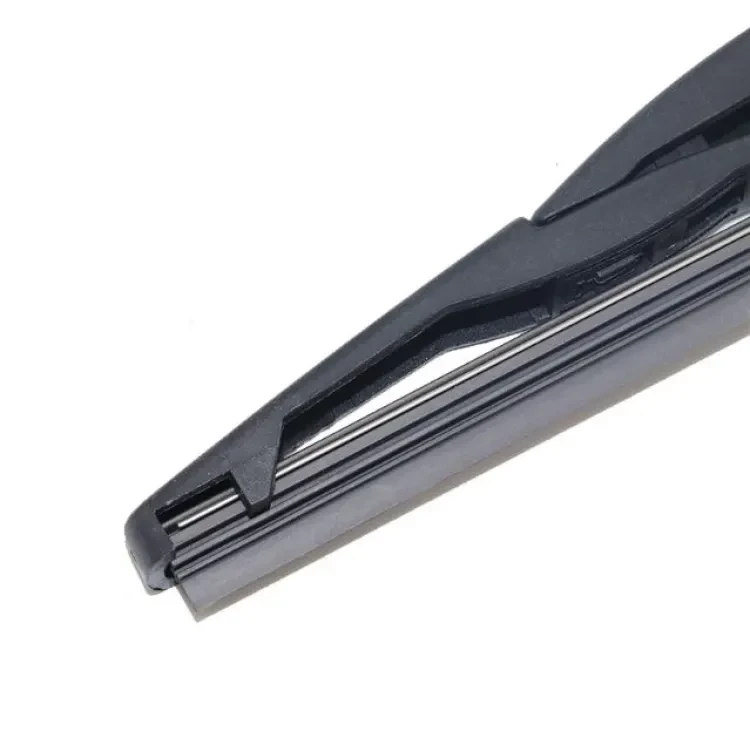 14" 350mm Rear Wiper Blade For Suzuki Wagon R MH44S MH55 - image 2