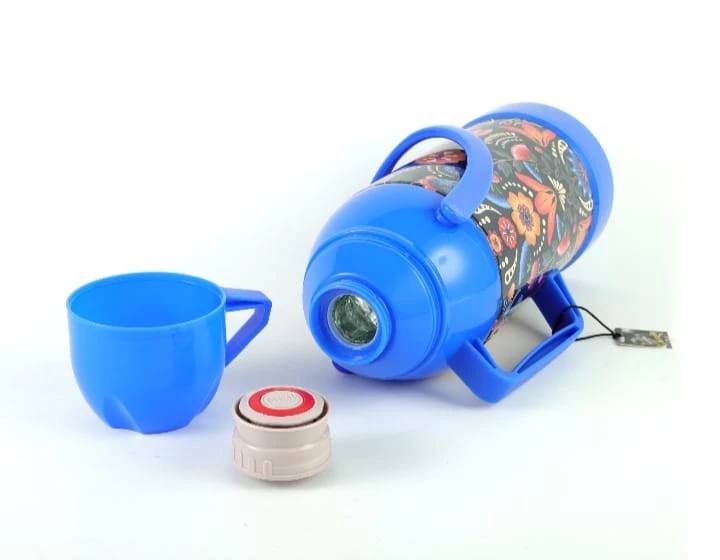 Amilex Thermo pot Flask 3.2L - image 2
