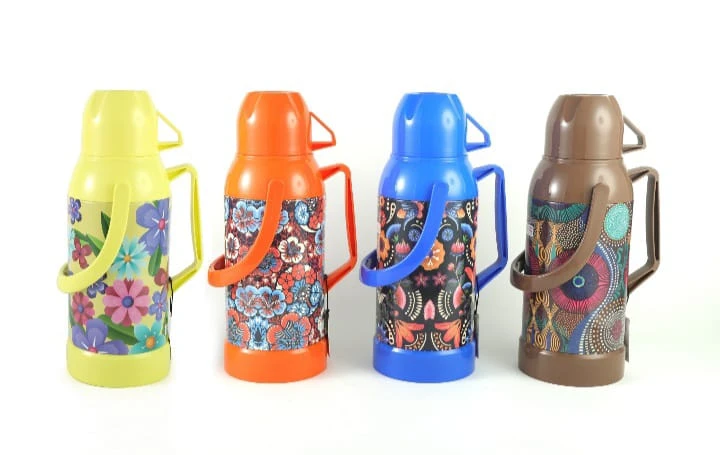 Amilex Thermo pot Flask 3.2L - image 3