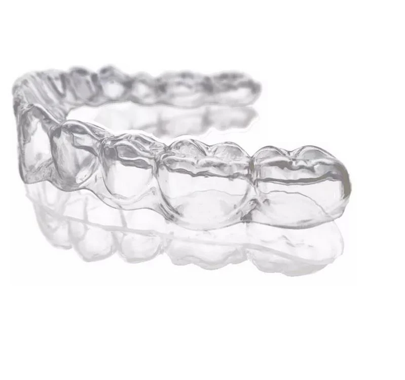 Generic Anti Snoring Bruxism Sleeping Mouth Guard - image 7