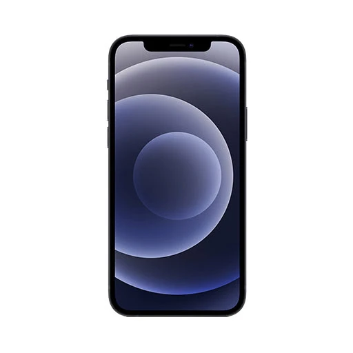 Apple iPhone 12 256GB US Version - image 1