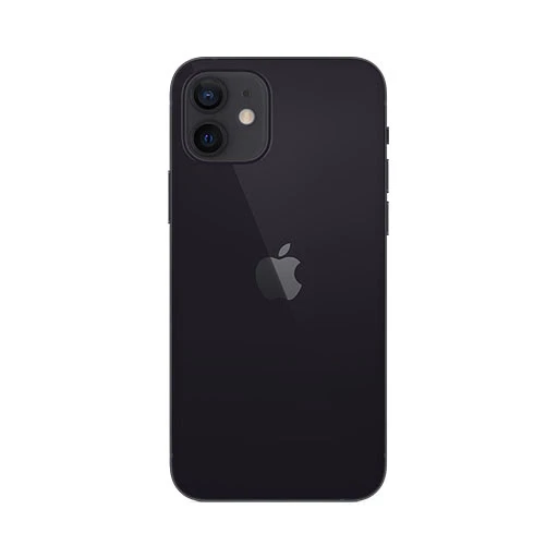 Apple iPhone 12 256GB US Version - image 2