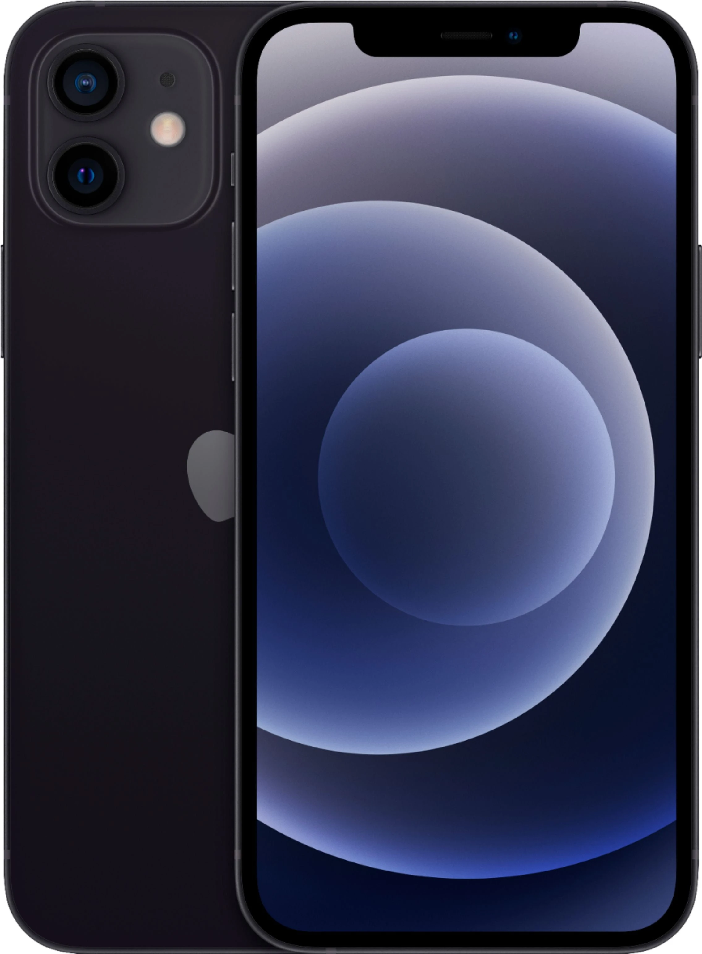 Apple iPhone 12 256GB US Version - image 3