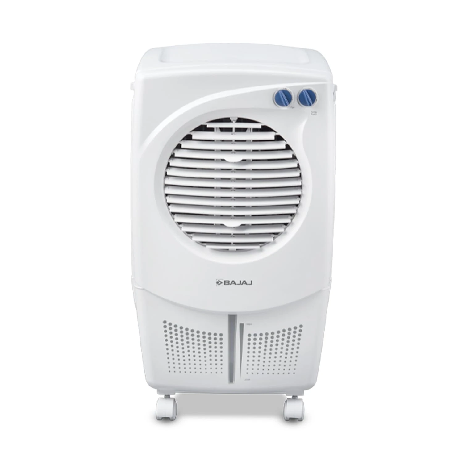 Bajaj Tower Cooler 25 Litres Air Cooler - PMH25
