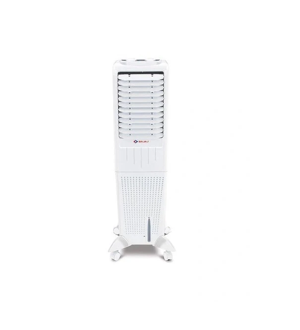 Bajaj Tower Cooler 35 Litres Air Cooler - TMH 35