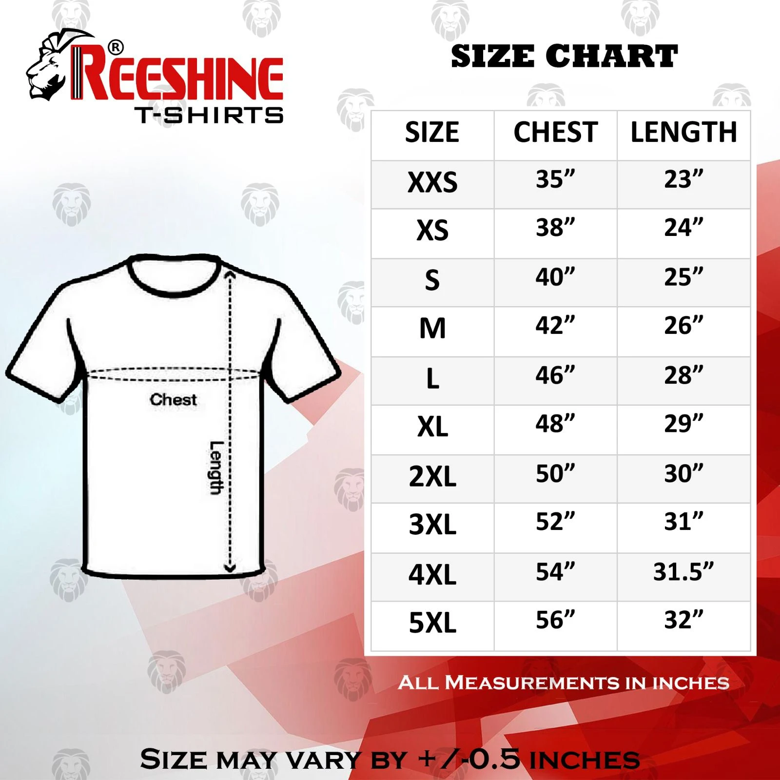 BTS  Design Printed Black Color  t shirt - image 2