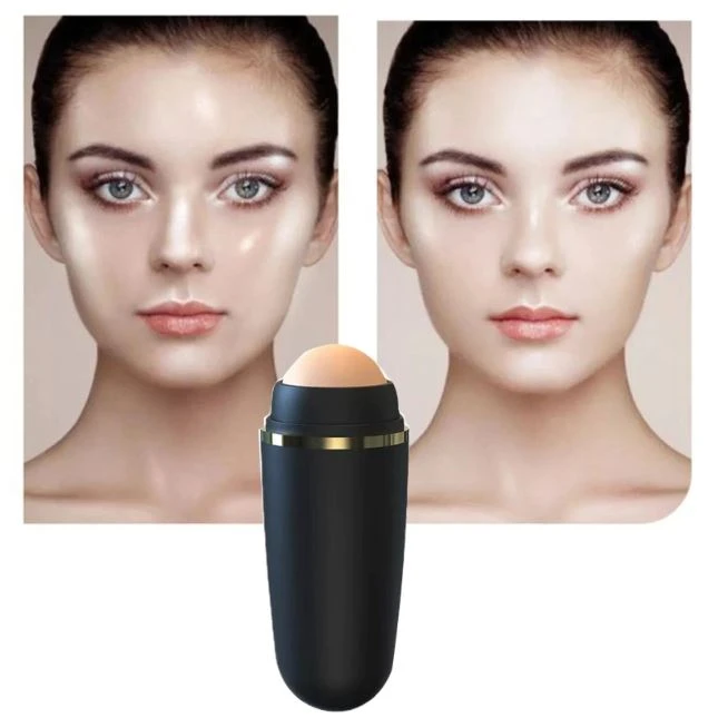 Generic Face Oil Absorbing Roller