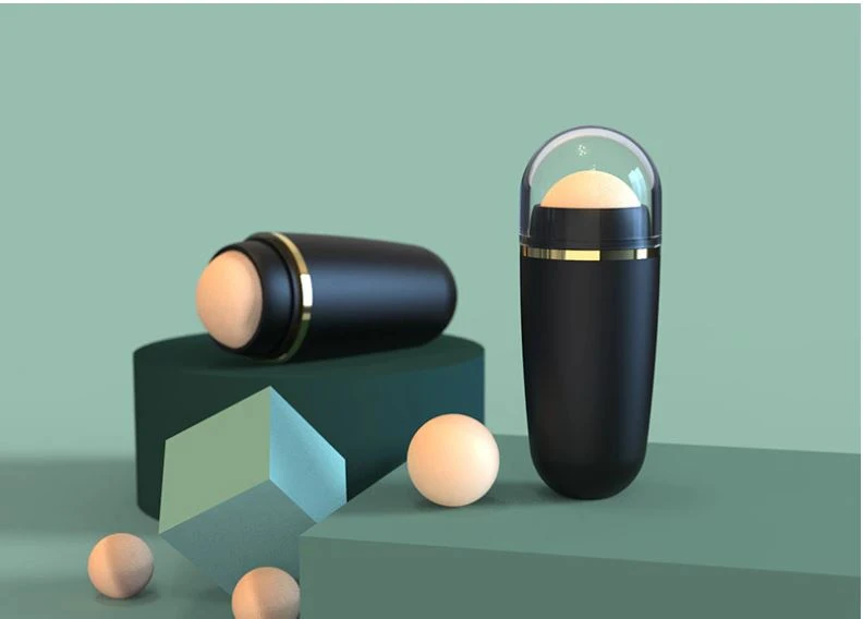 Generic Face Oil Absorbing Roller - image 2