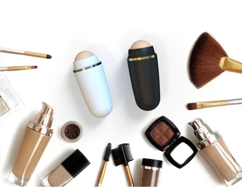 Generic Face Oil Absorbing Roller - image 3