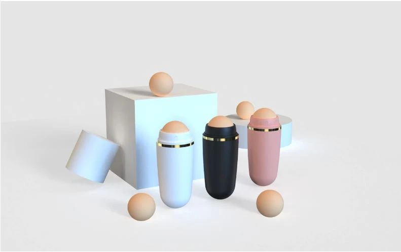 Generic Face Oil Absorbing Roller - image 4