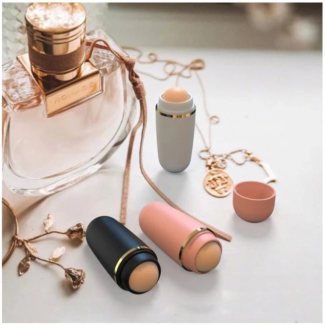 Generic Face Oil Absorbing Roller - image 5