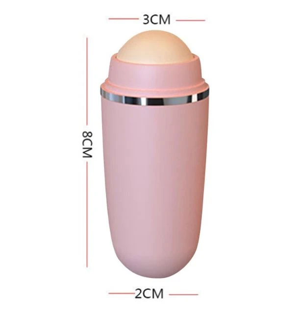 Generic Face Oil Absorbing Roller - image 6