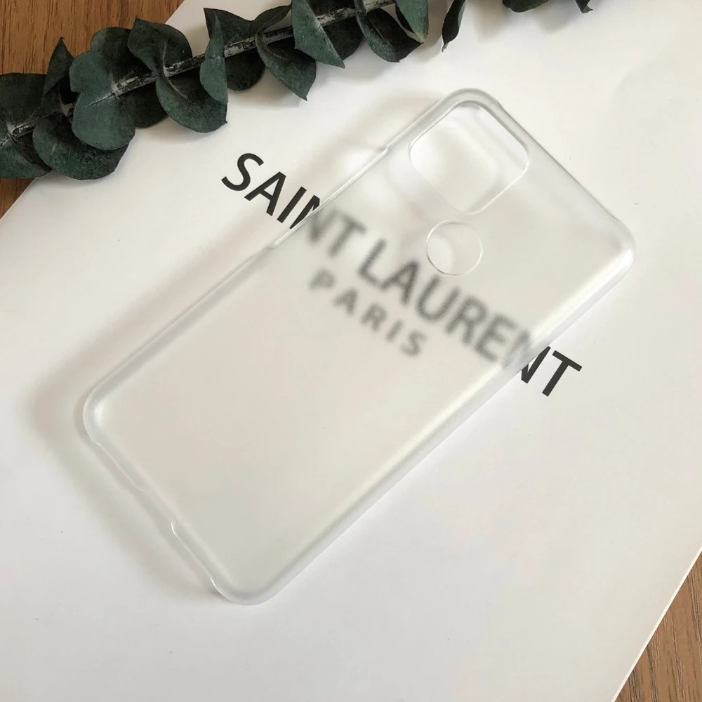 For google pixel 5 Back cover Case Slim Soft - image 2