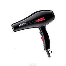 Gemei Hair dryer - image 3