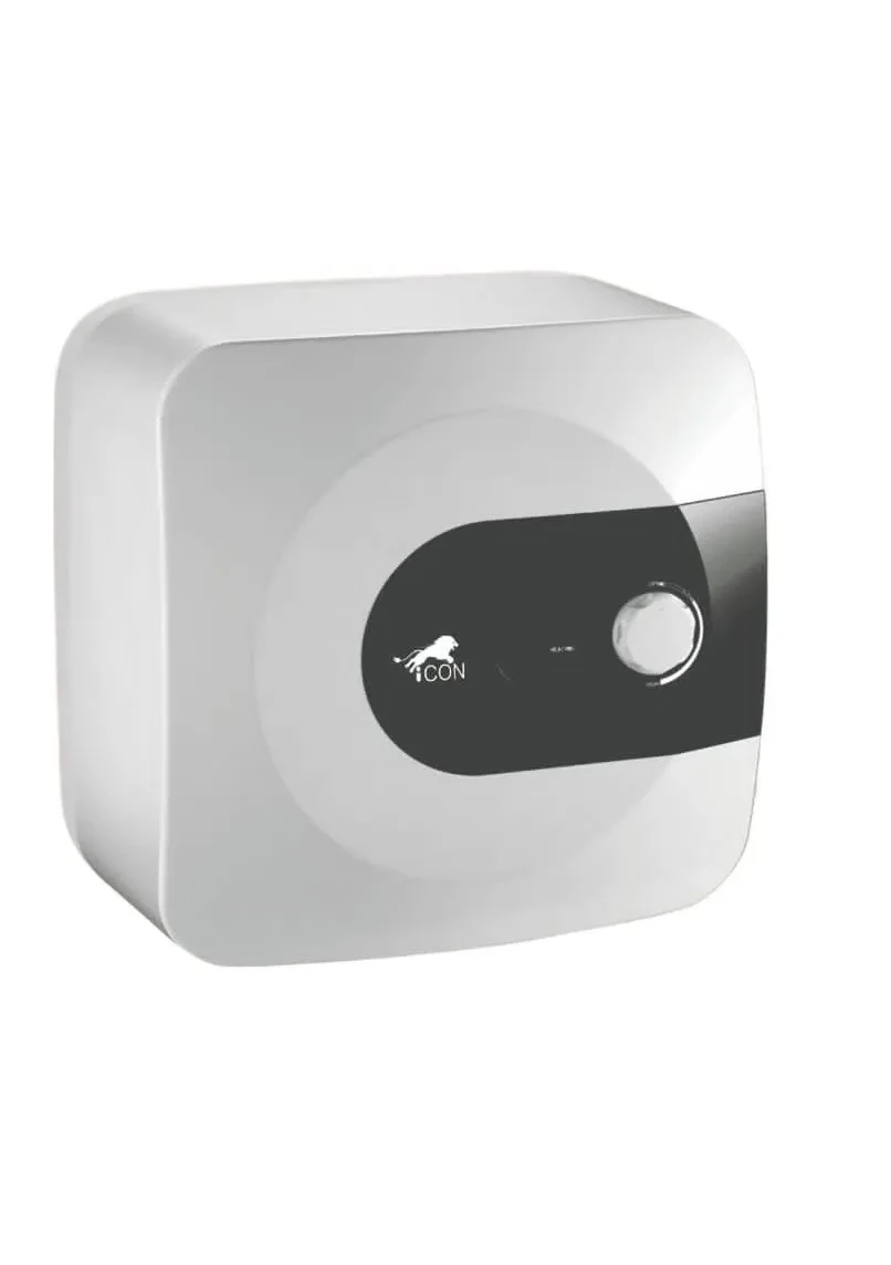 iCON ICSA 10L Water Geyser