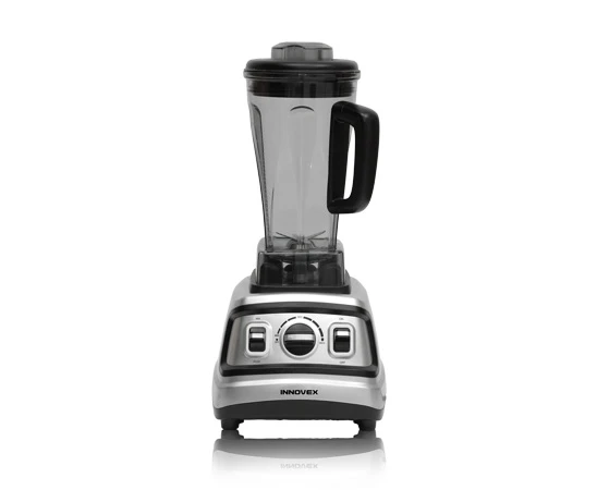 Innovex Commercial Blender - IBL004