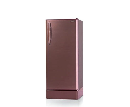 Innovex Direct Cool Refrigerator 180Ltr - IDR180S
