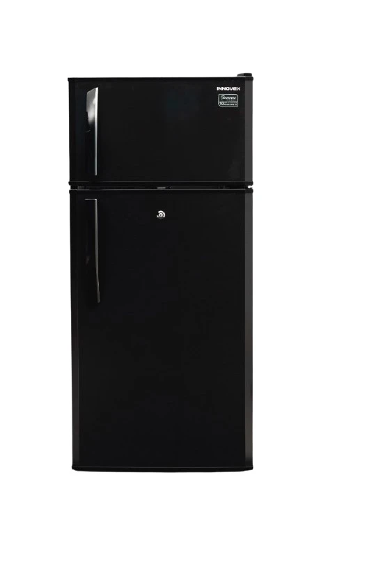 Innovex Refrigerator Inverter 180Ltr IRI180