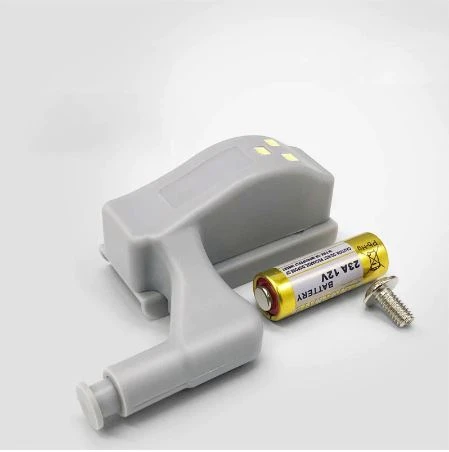 Generic LED Inner Cabinet Hinge Lamp - image 4