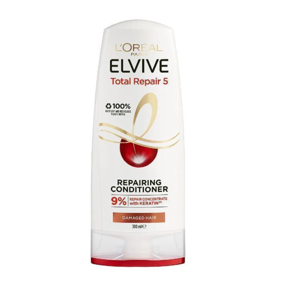 LOREAL Total Repair 5 Repairing Conditioner