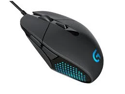 Mouse G302 Daedalus Prime - image 2