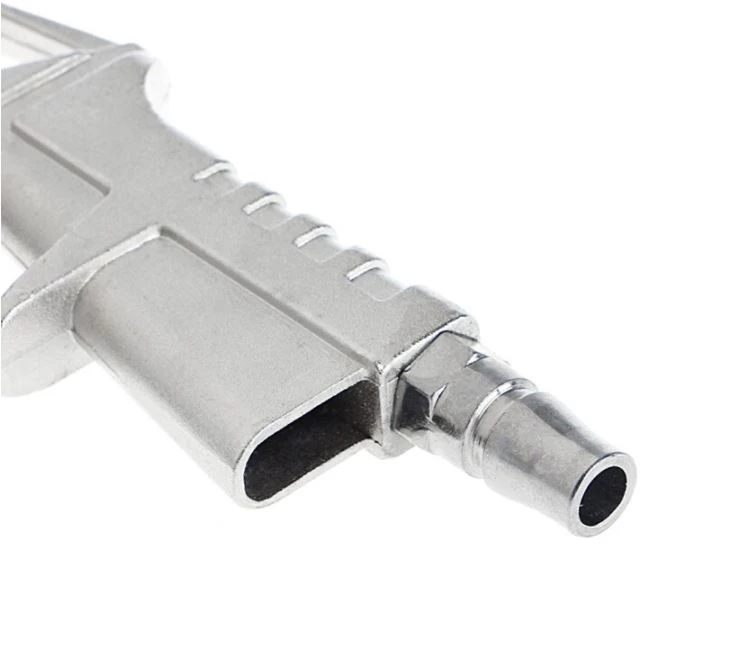 Multifunctional Digital Car Truck Air Tire Pressure - image 7