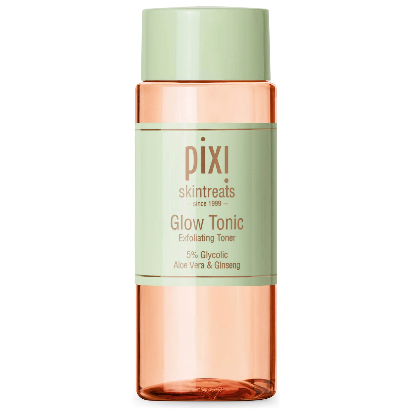 PIXI Glow Tonic Skin Treats